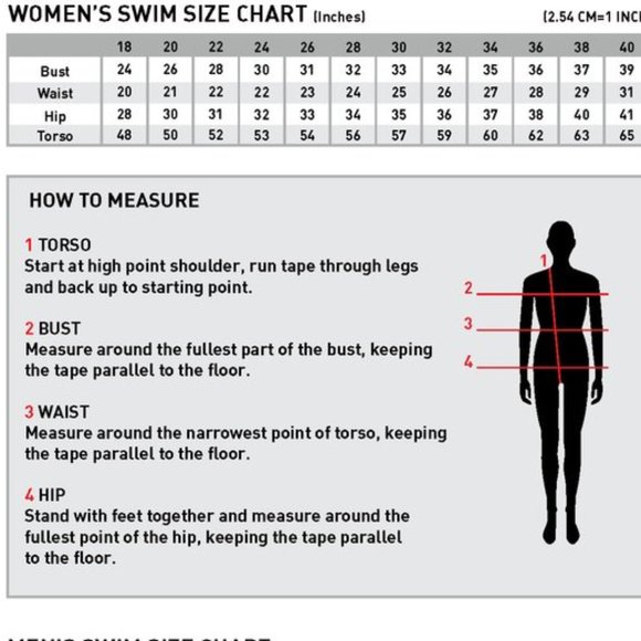 Adidas Yellow Spirals Tie-Back One-piece Swimsuit - Picture 10 of 10